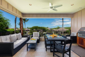 BIG ISLAND OASIS ~ Family Oasis Beach Gear Bikes Ping Pong Beach Club Included
